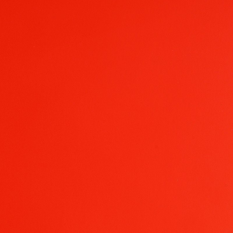 S5179B - Rouge Vermillon Brillant